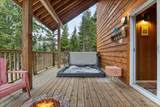 20803 Mount Keenan Road - Photo 31