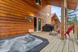 20803 Mount Keenan Road - Photo 32