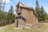20803 Mount Keenan Road - Photo 4