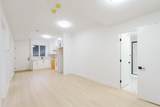 35656 Canterbury Avenue - Photo 10