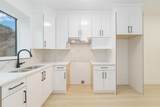 35656 Canterbury Avenue - Photo 11