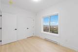 35656 Canterbury Avenue - Photo 12