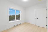 35656 Canterbury Avenue - Photo 13