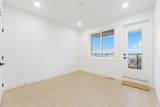 35656 Canterbury Avenue - Photo 14