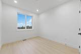 35656 Canterbury Avenue - Photo 15