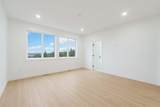 35656 Canterbury Avenue - Photo 16
