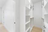 35656 Canterbury Avenue - Photo 17