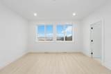 35656 Canterbury Avenue - Photo 18
