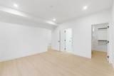 35656 Canterbury Avenue - Photo 19