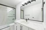 35656 Canterbury Avenue - Photo 20