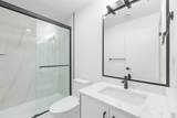 35656 Canterbury Avenue - Photo 21