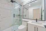 35656 Canterbury Avenue - Photo 22