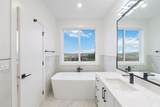 35656 Canterbury Avenue - Photo 25