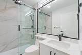35656 Canterbury Avenue - Photo 26