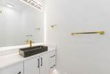 35656 Canterbury Avenue - Photo 27