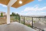 35656 Canterbury Avenue - Photo 30
