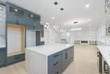 35656 Canterbury Avenue - Photo 8