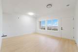 35656 Canterbury Avenue - Photo 9