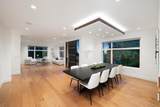 2902 St. Andrews Avenue - Photo 12