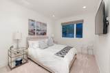 2902 St. Andrews Avenue - Photo 13