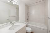 2902 St. Andrews Avenue - Photo 15