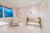 2902 St. Andrews Avenue - Photo 16