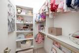 2902 St. Andrews Avenue - Photo 17