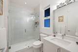 2902 St. Andrews Avenue - Photo 18