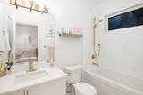 2902 St. Andrews Avenue - Photo 19