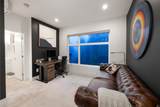 2902 St. Andrews Avenue - Photo 20