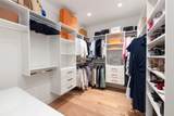 2902 St. Andrews Avenue - Photo 23