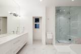 2902 St. Andrews Avenue - Photo 25