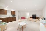 2902 St. Andrews Avenue - Photo 26