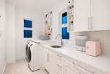 2902 St. Andrews Avenue - Photo 27