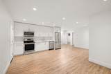 2902 St. Andrews Avenue - Photo 28