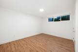 2902 St. Andrews Avenue - Photo 29