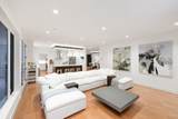 2902 St. Andrews Avenue - Photo 6