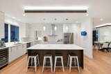 2902 St. Andrews Avenue - Photo 8