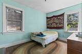 51098 Yale Road - Photo 12