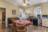 51098 Yale Road - Photo 9