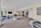 2673 Folkestone Way - Photo 32