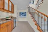 2673 Folkestone Way - Photo 35