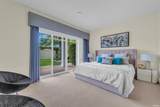 2673 Folkestone Way - Photo 36