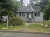 46240 Gore Avenue - Photo 2