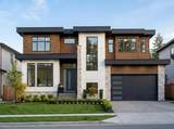 20069 27 Avenue - Photo 10