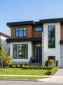 20069 27 Avenue - Photo 11