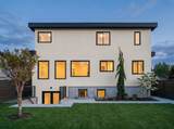 20069 27 Avenue - Photo 12