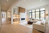 20069 27 Avenue - Photo 4