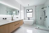 20069 27 Avenue - Photo 6