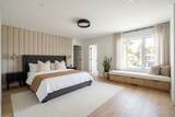 20069 27 Avenue - Photo 7